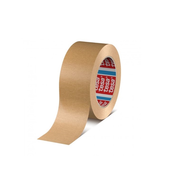 Ljepljiva traka tesa 4173 - Slika 2
