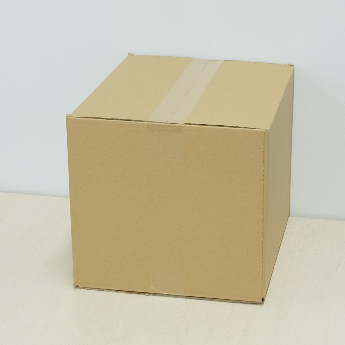 Kartonska kutija  240x170x110 mm