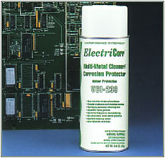 VpCI -238 sprej 200 ml, 12/1