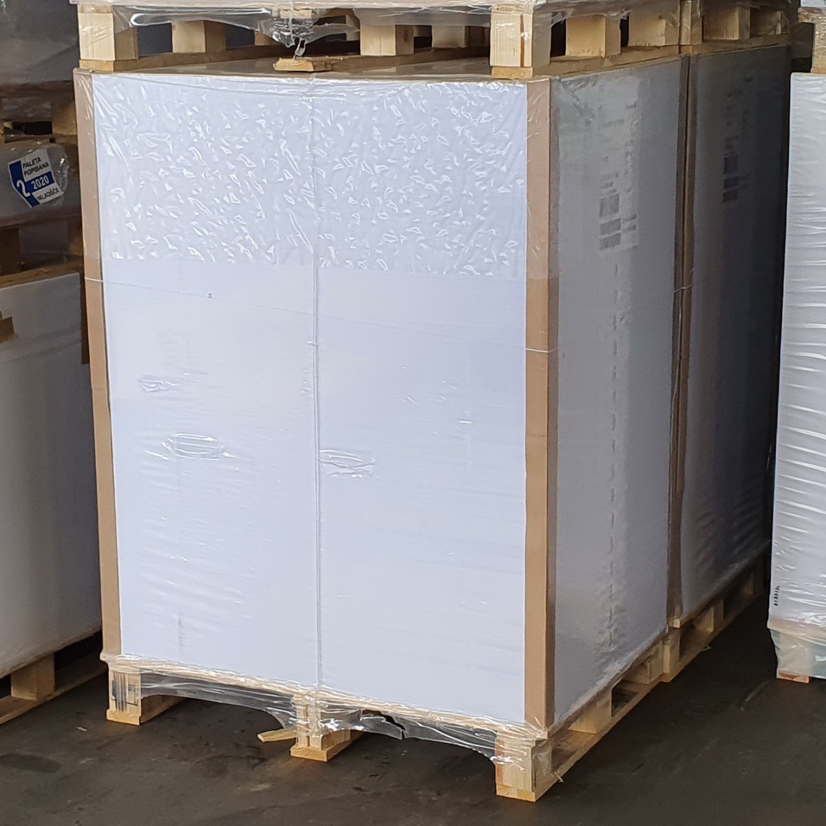 Kutna letva 40x40x3 mm, 1800 mm - Slika 2