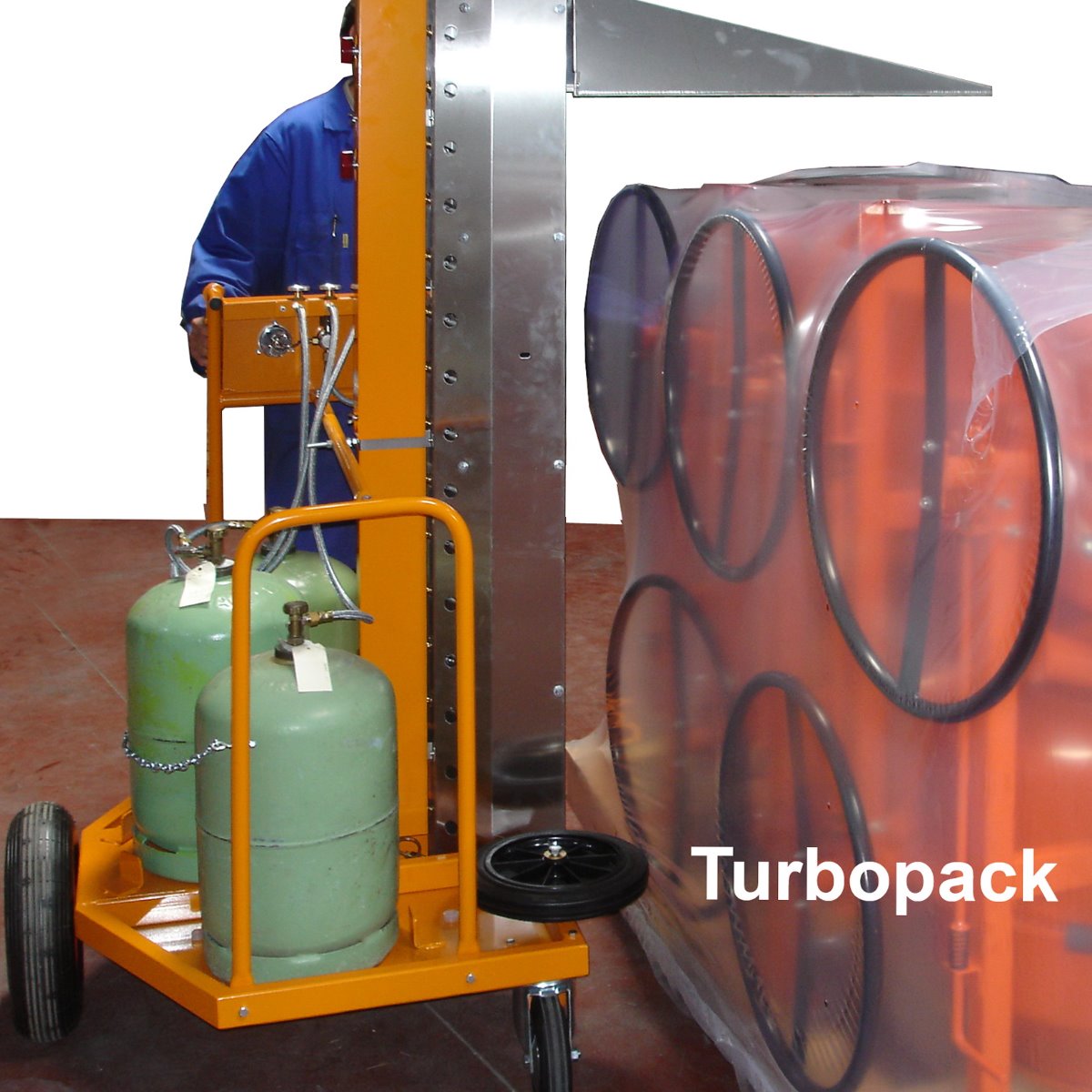 Turbopack